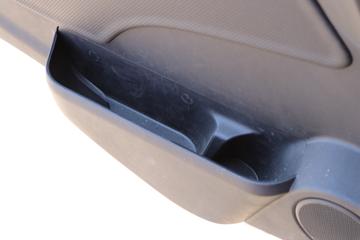 �й����� �ǵ¿�SITRAK G5�п� 270���� 4X2 6.8���������䳵(ZZ5186CCQK501GF1)ͼƬ