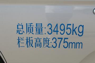  PLUS 1.8L 139  3.01˫΢()(SC1031SCAK6)ͼƬ