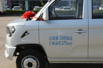 PLUS 1.8L 139  3.01˫΢()(SC1031SCAK6)ͼƬ