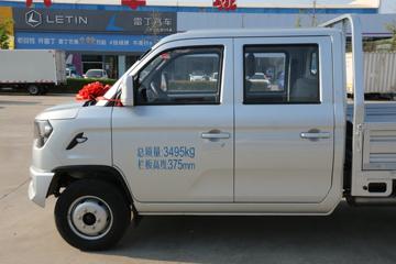  PLUS 1.8L 139  3.01˫΢()(SC1031SCAK6)ͼƬ