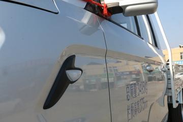  PLUS 1.8L 139  3.01˫΢()(SC1031SCAK6)ͼƬ