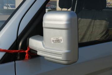  PLUS 1.8L 139  3.01˫΢()(SC1031SCAK6)ͼƬ