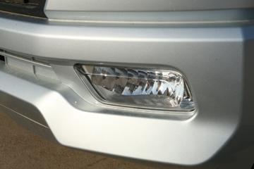  PLUS 1.8L 139  3.01˫΢()(SC1031SCAK6)ͼƬ