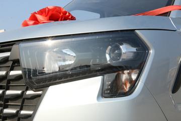  PLUS 1.8L 139  3.01˫΢()(SC1031SCAK6)ͼƬ