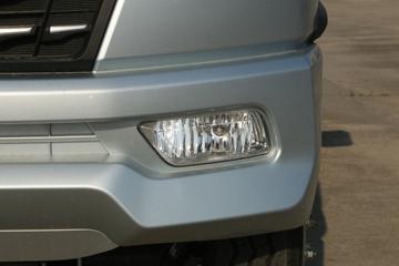  PLUS 1.8L 139  3.01˫΢()(SC1031SCAK6)ͼƬ