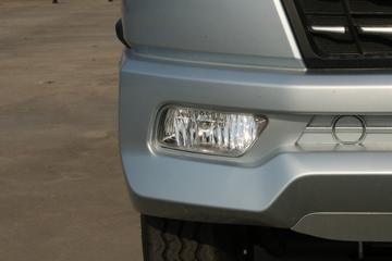  PLUS 1.8L 139  3.01˫΢()(SC1031SCAK6)ͼƬ