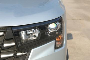  PLUS 1.8L 139  3.01˫΢()(SC1031SCAK6)ͼƬ