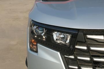  PLUS 1.8L 139  3.01˫΢()(SC1031SCAK6)ͼƬ