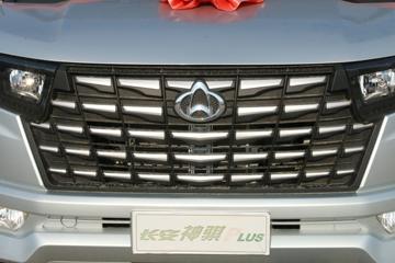  PLUS 1.8L 139  3.01˫΢()(SC1031SCAK6)ͼƬ