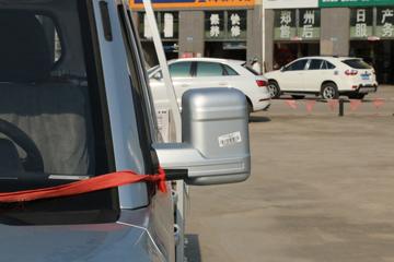 PLUS 1.8L 139  3.01˫΢()(SC1031SCAK6)ͼƬ