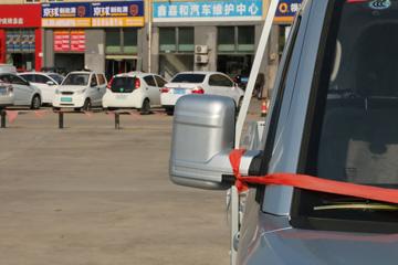  PLUS 1.8L 139  3.01˫΢()(SC1031SCAK6)ͼƬ
