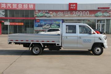  PLUS 1.8L 139  3.01˫΢()(SC1031SCAK6)ͼƬ