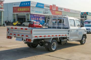  PLUS 1.8L 139  3.01˫΢()(SC1031SCAK6)ͼƬ