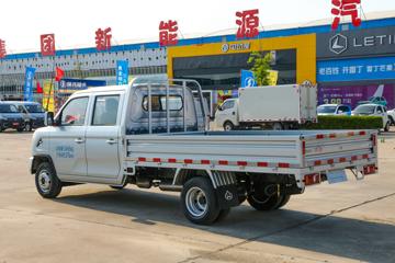  PLUS 1.8L 139  3.01˫΢()(SC1031SCAK6)ͼƬ