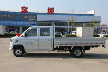  PLUS 1.8L 139  3.01˫΢()(SC1031SCAK6)ͼƬ