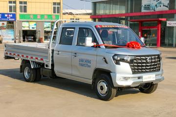  PLUS 1.8L 139  3.01˫΢()(SC1031SCAK6)ͼƬ