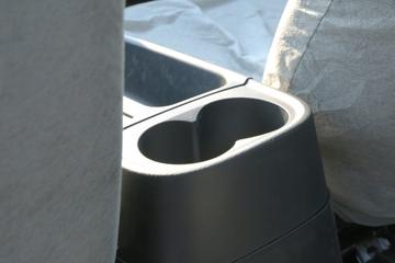 �������� ����PLUS 1.8L 139���� ���� 3.01��˫������΢��(����)(SC1031SCAK6)ͼƬ