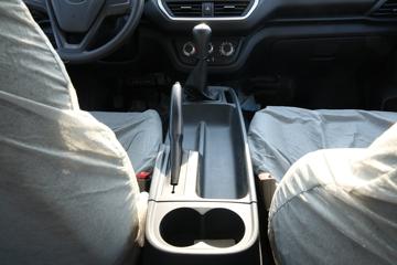 �������� ����PLUS 1.8L 139���� ���� 3.01��˫������΢��(����)(SC1031SCAK6)ͼƬ