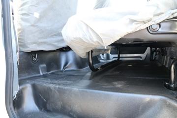 �������� ����PLUS 1.8L 139���� ���� 3.01��˫������΢��(����)(SC1031SCAK6)ͼƬ