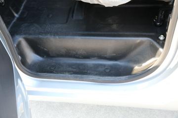 �������� ����PLUS 1.8L 139���� ���� 3.01��˫������΢��(����)(SC1031SCAK6)ͼƬ