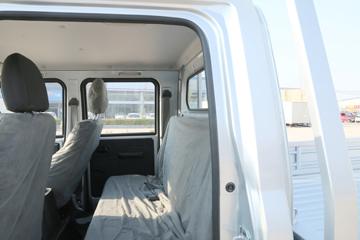 �������� ����PLUS 1.8L 139���� ���� 3.01��˫������΢��(����)(SC1031SCAK6)ͼƬ