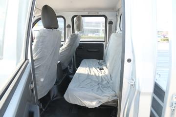 �������� ����PLUS 1.8L 139���� ���� 3.01��˫������΢��(����)(SC1031SCAK6)ͼƬ