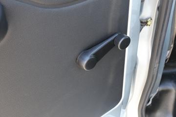 �������� ����PLUS 1.8L 139���� ���� 3.01��˫������΢��(����)(SC1031SCAK6)ͼƬ