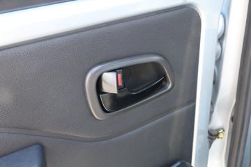 �������� ����PLUS 1.8L 139���� ���� 3.01��˫������΢��(����)(SC1031SCAK6)ͼƬ