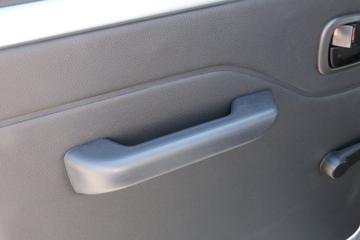 �������� ����PLUS 1.8L 139���� ���� 3.01��˫������΢��(����)(SC1031SCAK6)ͼƬ