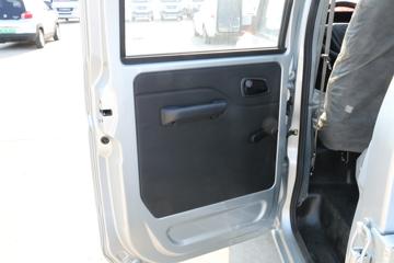 �������� ����PLUS 1.8L 139���� ���� 3.01��˫������΢��(����)(SC1031SCAK6)ͼƬ