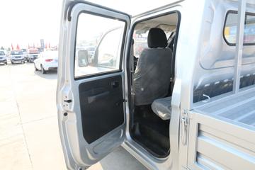 �������� ����PLUS 1.8L 139���� ���� 3.01��˫������΢��(����)(SC1031SCAK6)ͼƬ