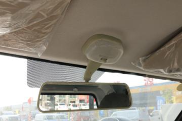 �������� ����PLUS 1.8L 139���� ���� 3.01��˫������΢��(����)(SC1031SCAK6)ͼƬ