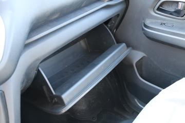 �������� ����PLUS 1.8L 139���� ���� 3.01��˫������΢��(����)(SC1031SCAK6)ͼƬ