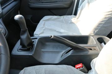 �������� ����PLUS 1.8L 139���� ���� 3.01��˫������΢��(����)(SC1031SCAK6)ͼƬ