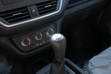 �������� ����PLUS 1.8L 139���� ���� 3.01��˫������΢��(����)(SC1031SCAK6)ͼƬ