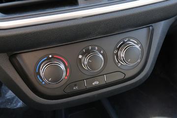 �������� ����PLUS 1.8L 139���� ���� 3.01��˫������΢��(����)(SC1031SCAK6)ͼƬ