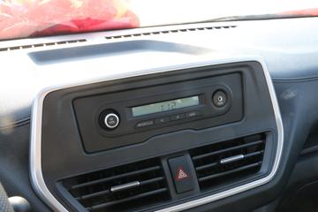 �������� ����PLUS 1.8L 139���� ���� 3.01��˫������΢��(����)(SC1031SCAK6)ͼƬ