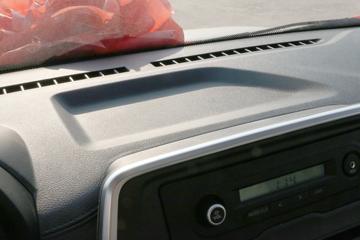 �������� ����PLUS 1.8L 139���� ���� 3.01��˫������΢��(����)(SC1031SCAK6)ͼƬ