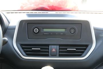 �������� ����PLUS 1.8L 139���� ���� 3.01��˫������΢��(����)(SC1031SCAK6)ͼƬ