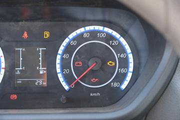 �������� ����PLUS 1.8L 139���� ���� 3.01��˫������΢��(����)(SC1031SCAK6)ͼƬ