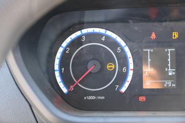 �������� ����PLUS 1.8L 139���� ���� 3.01��˫������΢��(����)(SC1031SCAK6)ͼƬ