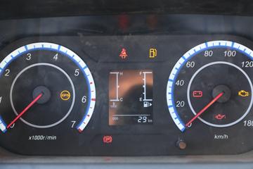 �������� ����PLUS 1.8L 139���� ���� 3.01��˫������΢��(����)(SC1031SCAK6)ͼƬ