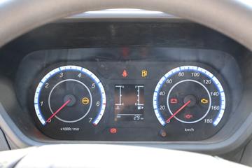 �������� ����PLUS 1.8L 139���� ���� 3.01��˫������΢��(����)(SC1031SCAK6)ͼƬ