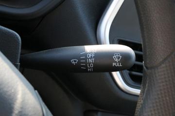 �������� ����PLUS 1.8L 139���� ���� 3.01��˫������΢��(����)(SC1031SCAK6)ͼƬ