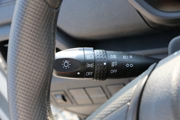 �������� ����PLUS 1.8L 139���� ���� 3.01��˫������΢��(����)(SC1031SCAK6)ͼƬ