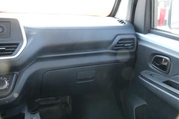 �������� ����PLUS 1.8L 139���� ���� 3.01��˫������΢��(����)(SC1031SCAK6)ͼƬ