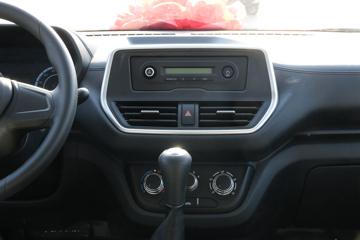 �������� ����PLUS 1.8L 139���� ���� 3.01��˫������΢��(����)(SC1031SCAK6)ͼƬ