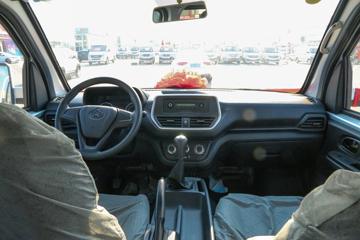 �������� ����PLUS 1.8L 139���� ���� 3.01��˫������΢��(����)(SC1031SCAK6)ͼƬ