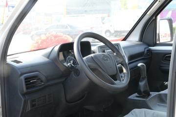 �������� ����PLUS 1.8L 139���� ���� 3.01��˫������΢��(����)(SC1031SCAK6)ͼƬ