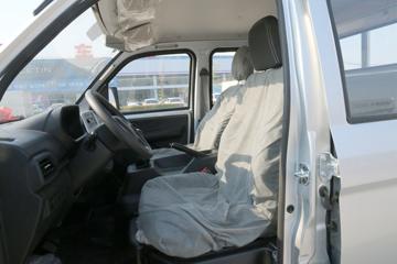 �������� ����PLUS 1.8L 139���� ���� 3.01��˫������΢��(����)(SC1031SCAK6)ͼƬ